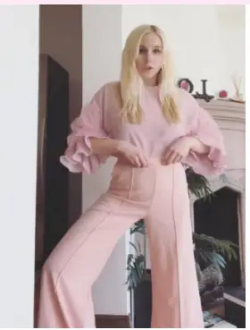 Amazon Influencer Program Social Sharing 2