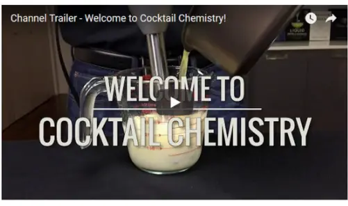 Amazon Influencer Program Social Sharing 6