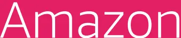 Amazon LOGO