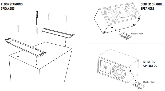 Klipsch-R-41SA-Powerful-Detailed-Home-Speaker-Set-fig-1