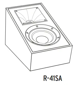 Klipsch-R-41SA-Powerful-Detailed-Home-Speaker-Set-fig-3