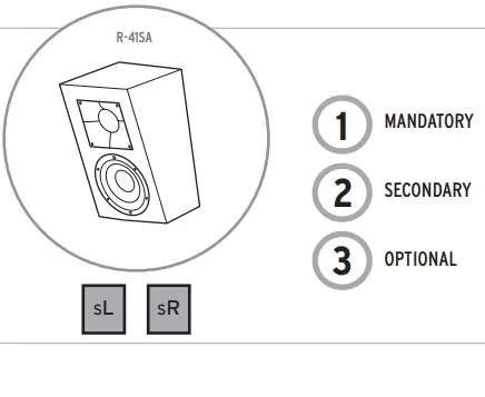 Klipsch-R-41SA-Powerful-Detailed-Home-Speaker-Set-fig-4