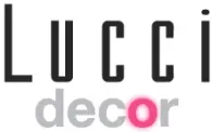 Lucci decor-logo