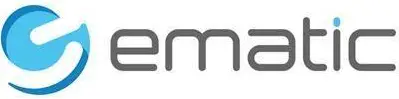 Ematic-logo
