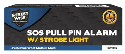 STREET-WISE-SWSOS 2-StreetWise-SOS-Pull-Pin-Alarms-PRODUCT-IMH