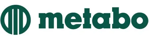 602322500-Metabowerke-Cordless-Recipro-Saw-LOGO