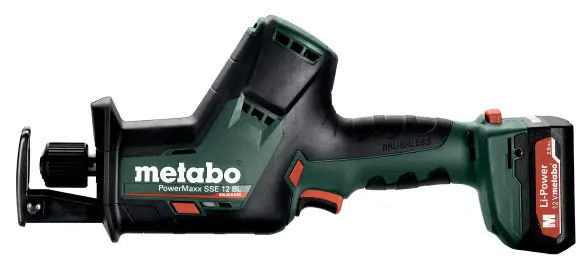 602322500-Metabowerke-Cordless-Recipro-Saw-PRODUCT