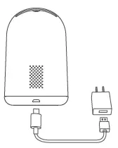 Danale-4MP-32GB-AI-Camera-fig-4