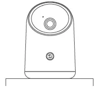 Danale-4MP-32GB-AI-Camera-fig-5