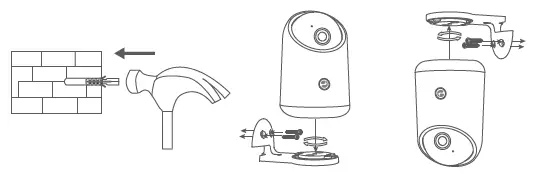 Danale-4MP-32GB-AI-Camera-fig-6