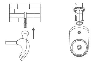 Danale-4MP-32GB-AI-Camera-fig-7
