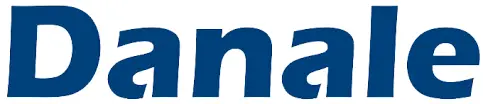 Danale-logo