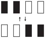 makita DLM460 Cordless Lawn Mower - icon17