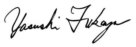 makita DTM Series Cordless Multi Tool - sain