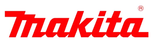 makita logo