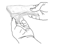 SILVER-S6500-Mixed-Bill-Value-Counter-fig-10