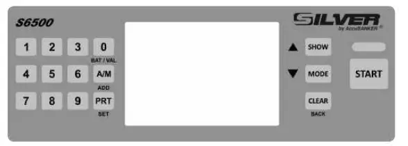 SILVER-S6500-Mixed-Bill-Value-Counter-fig-14