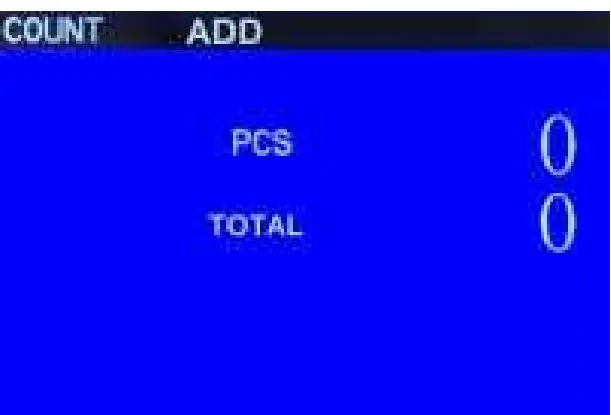 SILVER-S6500-Mixed-Bill-Value-Counter-fig-29