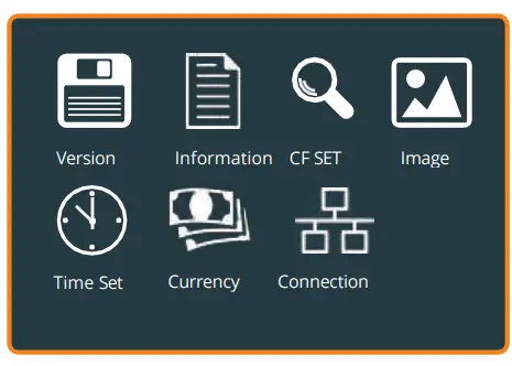 SILVER-S6500-Mixed-Bill-Value-Counter-fig-31