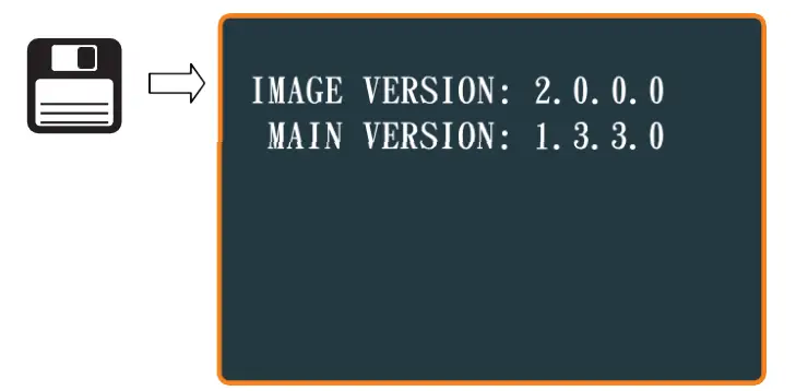 SILVER-S6500-Mixed-Bill-Value-Counter-fig-34