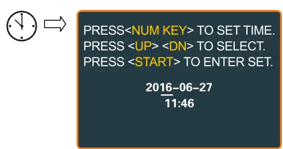 SILVER-S6500-Mixed-Bill-Value-Counter-fig-36