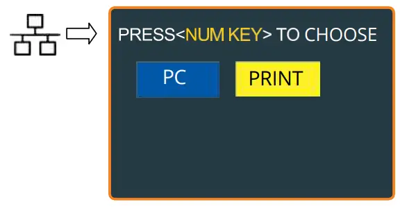SILVER-S6500-Mixed-Bill-Value-Counter-fig-38