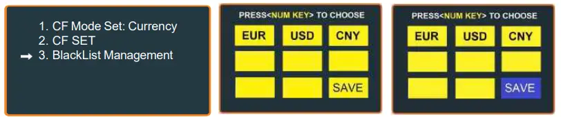 SILVER-S6500-Mixed-Bill-Value-Counter-fig-45