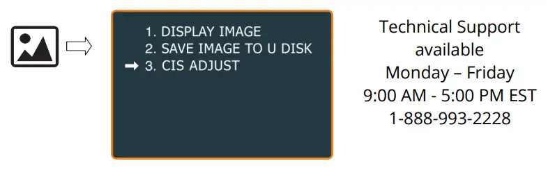 SILVER-S6500-Mixed-Bill-Value-Counter-fig-47