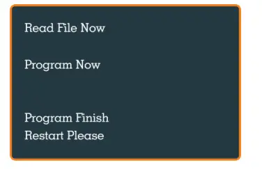 SILVER-S6500-Mixed-Bill-Value-Counter-fig-48