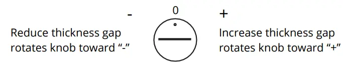 SILVER-S6500-Mixed-Bill-Value-Counter-fig-49