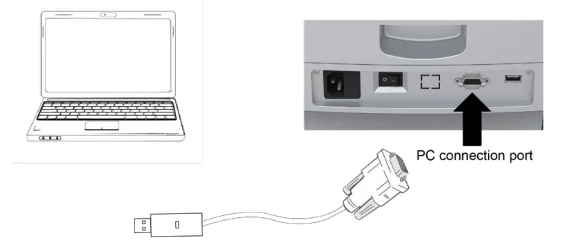 SILVER-S6500-Mixed-Bill-Value-Counter-fig-51