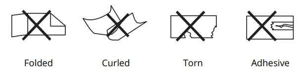 SILVER-S6500-Mixed-Bill-Value-Counter-fig-8