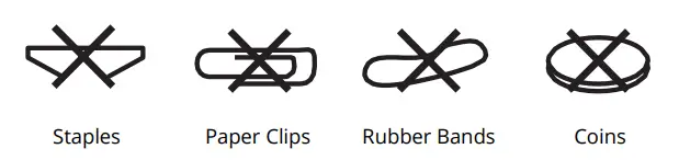 SILVER-S6500-Mixed-Bill-Value-Counter-fig-9