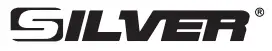 SILVER-logo
