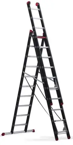 altrex-2x12-Ladders-and-Stepladders-product