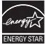 French-Door Refrigerator Installation Guide - Energy star logo