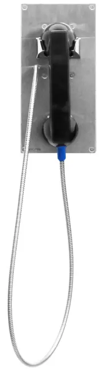 VIKING K 1900 7 Series Hot Line Panel Phone - Related Products