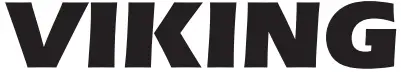 VIKING LOGO