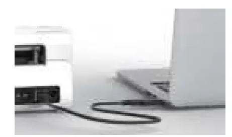 VEVOR Y486- Y486BT Thermal Label Printer 3