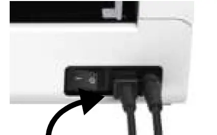 VEVOR Y486- Y486BT Thermal Label Printer 4