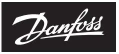 Danfoss.JPG