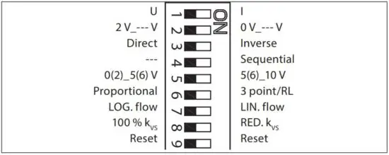 FIG 12 Supply voltage.JPG