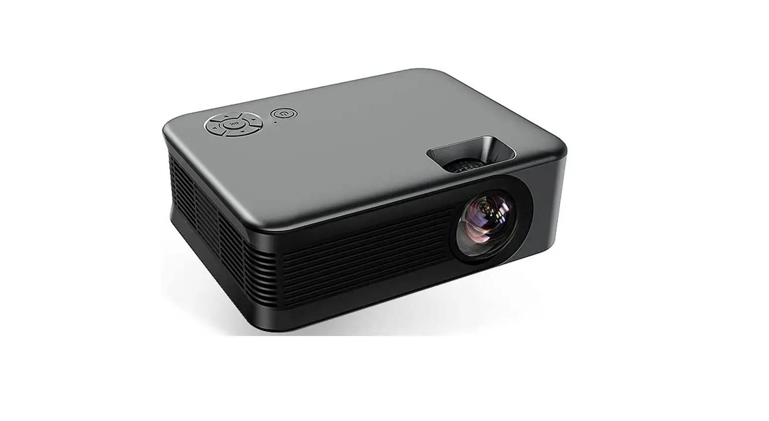 Fzjdx A30c Smart Tv Box Home Theater Projectors User Guide Fzjdx A30c Smart Tv Box Home Theater Projectors User Guide