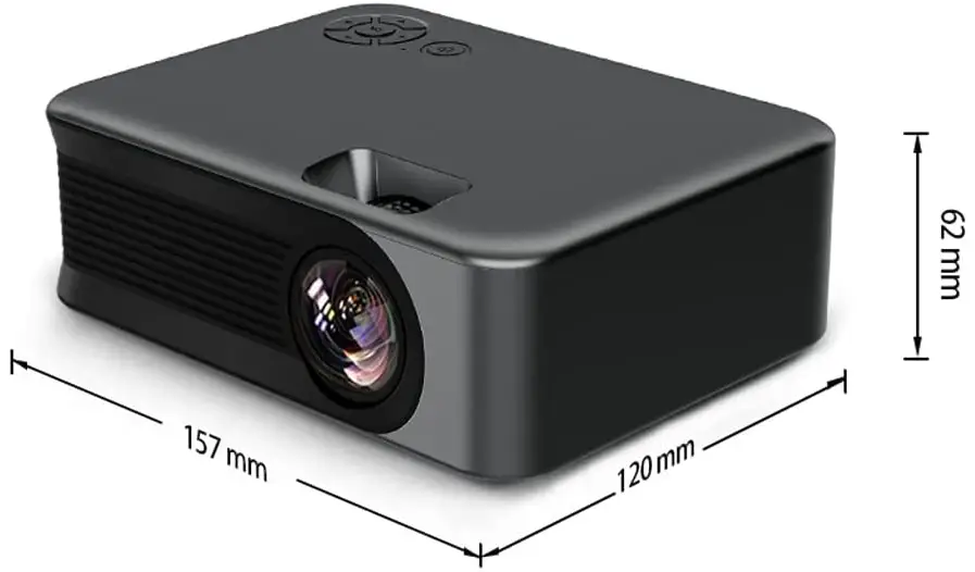 FZJDX-A30c-HD-WiFi-Projector-fig-1