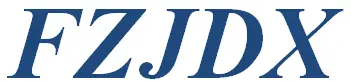 FZJDX-logo