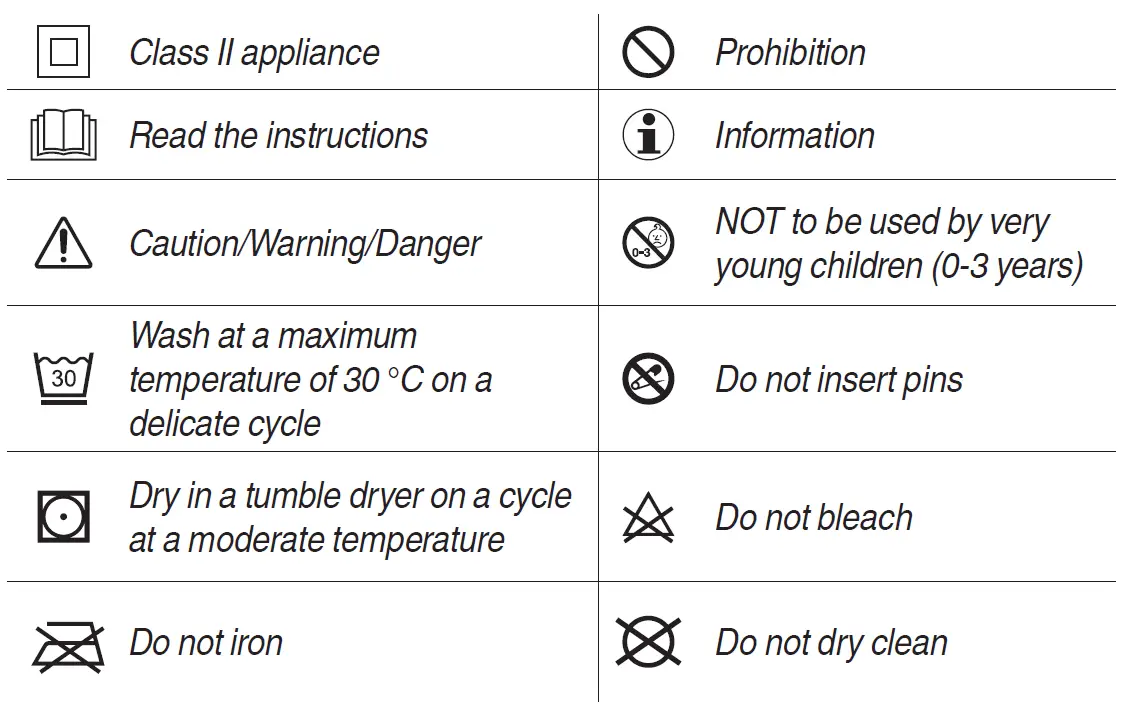 LAKELAND-R7507-Dreamland-Fallow-Deer-Faux-Fur-Heated-Throw-fig-2
