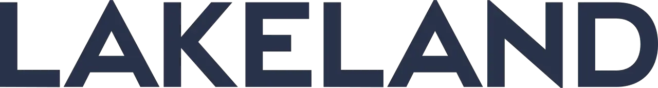 LAKELAND-logo