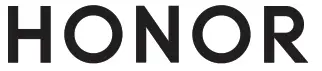 HONOR Logo