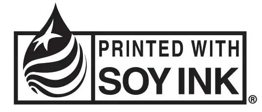 HONOR X6, X8 Smartphone - Logo