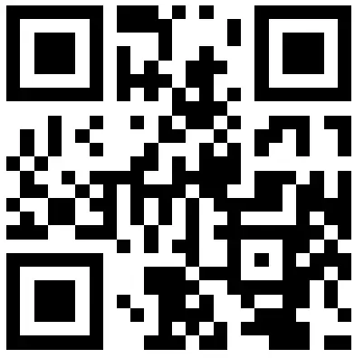 HONOR X6, X8 Smartphone -QR code